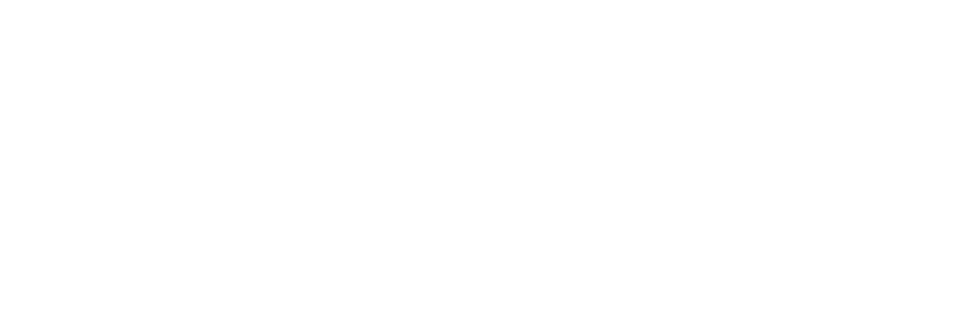 Orbit Logo